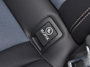 2022EQC 350 4MATIC ؄e g