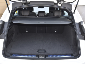 2022EQC 350 4MATIC ؄e g