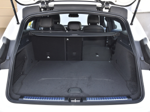 2022EQC 350 4MATIC ؄e g