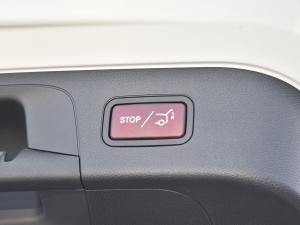 2022EQC 350 4MATIC ؄e g