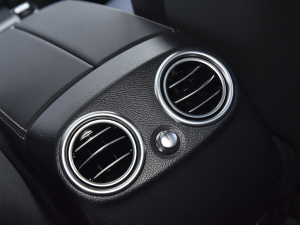 2022EQC 350 4MATIC ؄e п؅^(q)