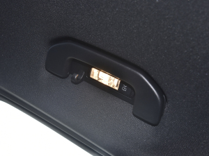 2022EQC 350 4MATIC ؄e п؅^(q)