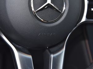 2022EQC 350 4MATIC ؄e п؅^(q)