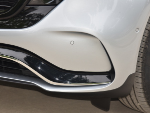 2022Ŀ EQC 400 4MATIC ^