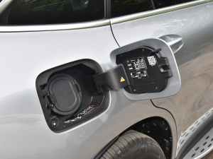 2022Ŀ EQC 400 4MATIC ^