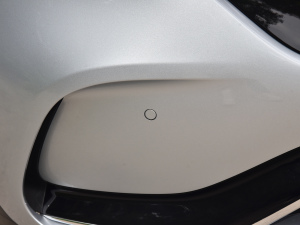 2022Ŀ EQC 400 4MATIC ^