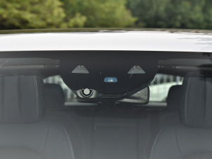 2022Ŀ EQC 400 4MATIC ^