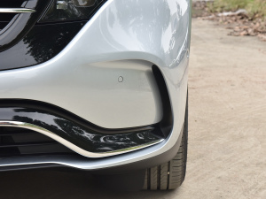 2022Ŀ EQC 400 4MATIC ^