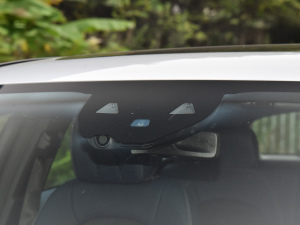 2022Ŀ EQC 400 4MATIC ^