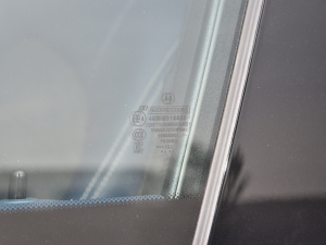 2022Ŀ EQC 400 4MATIC ^