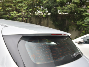 2022Ŀ EQC 400 4MATIC ^