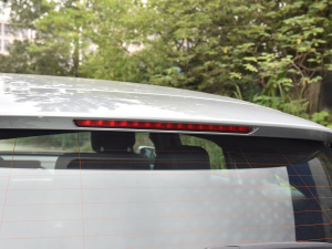 2022Ŀ EQC 400 4MATIC ^