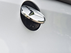 2022Ŀ EQC 400 4MATIC ^