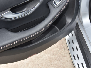 2022Ŀ EQC 400 4MATIC g