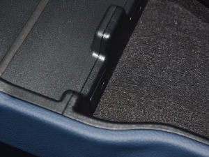 2022Ŀ EQC 400 4MATIC g