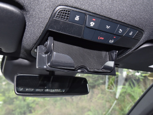 2022Ŀ EQC 400 4MATIC g