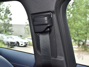 2022Ŀ EQC 400 4MATIC g