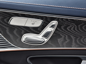 2022Ŀ EQC 400 4MATIC g