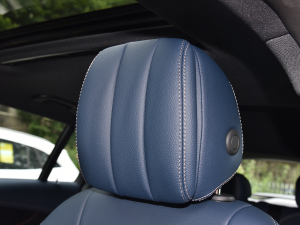 2022Ŀ EQC 400 4MATIC g