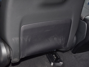 2022Ŀ EQC 400 4MATIC g