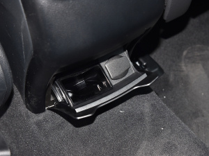 2022Ŀ EQC 400 4MATIC g