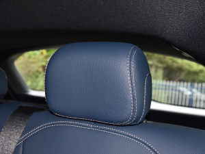 2022Ŀ EQC 400 4MATIC g