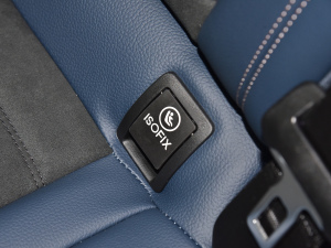 2022Ŀ EQC 400 4MATIC g