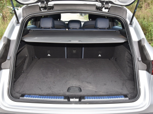 2022Ŀ EQC 400 4MATIC g