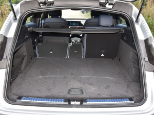 2022Ŀ EQC 400 4MATIC g