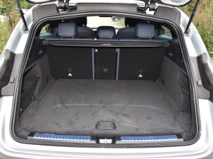 2022Ŀ EQC 400 4MATIC g