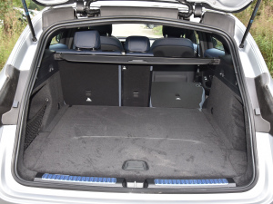 2022Ŀ EQC 400 4MATIC g