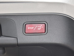 2022Ŀ EQC 400 4MATIC g