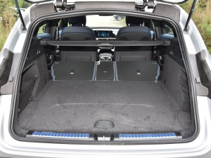 2022Ŀ EQC 400 4MATIC g