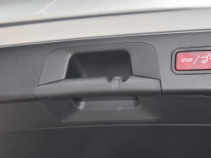 2022Ŀ EQC 400 4MATIC g