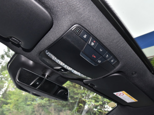 2022Ŀ EQC 400 4MATIC п؅^