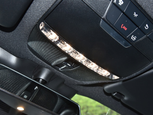 2022Ŀ EQC 400 4MATIC п؅^