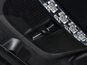 2022Ŀ EQC 400 4MATIC п؅^