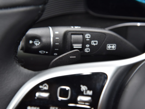 2022Ŀ EQC 400 4MATIC п؅^