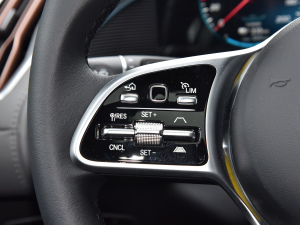 2022Ŀ EQC 400 4MATIC п؅^