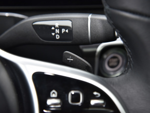 2022Ŀ EQC 400 4MATIC п؅^