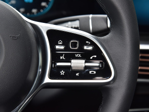 2022Ŀ EQC 400 4MATIC п؅^