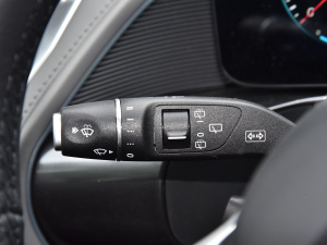 2022Ŀ EQC 400 4MATIC п؅^