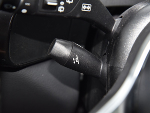 2022Ŀ EQC 400 4MATIC п؅^