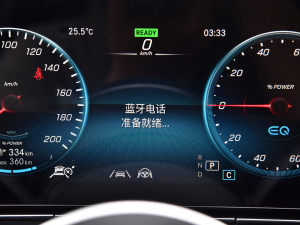 2022Ŀ EQC 400 4MATIC п؅^