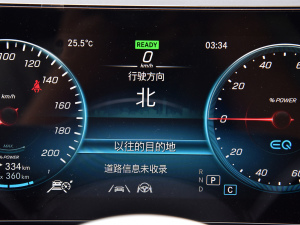 2022Ŀ EQC 400 4MATIC п؅^