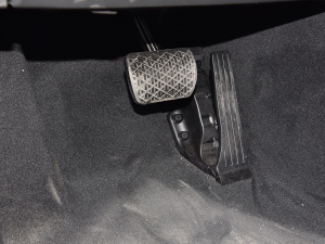 2022Ŀ EQC 400 4MATIC п؅^