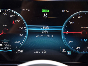 2022Ŀ EQC 400 4MATIC п؅^