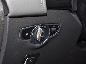 2022Ŀ EQC 400 4MATIC п؅^