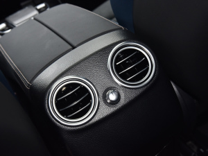 2022Ŀ EQC 400 4MATIC п؅^