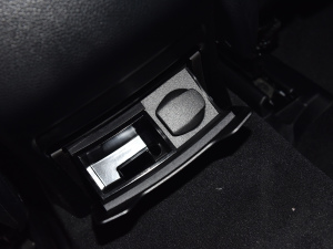 2022Ŀ EQC 400 4MATIC п؅^